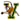 Vermont Catamounts